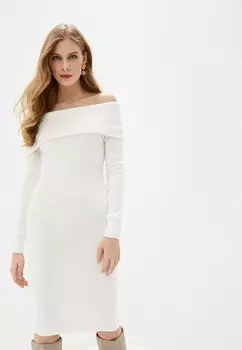 Платье Viaville