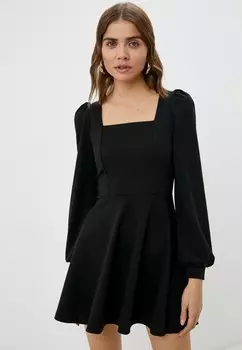 Платье Viaville