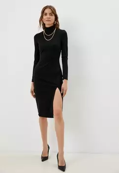 Платье Viaville