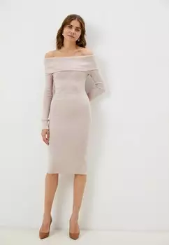 Платье Viaville