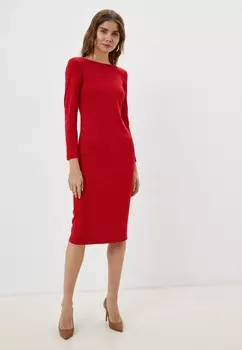 Платье Viaville