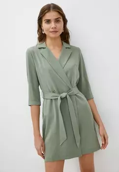 Платье Viaville