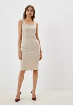 Платье Viaville