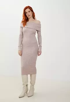 Платье Viaville