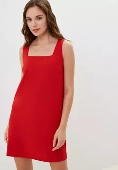 Платье Viaville