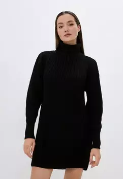 Платье Vickwool