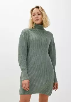 Платье Vickwool