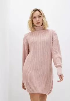 Платье Vickwool