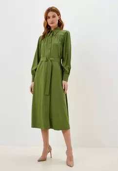 Платье Victoria Solovkina