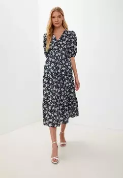 Платье Victoria Solovkina