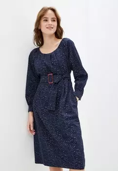 Платье Victoria Solovkina