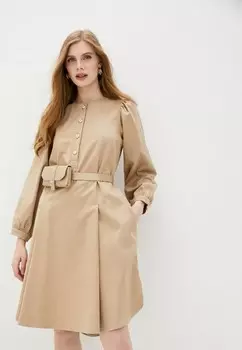 Платье Victoria Solovkina