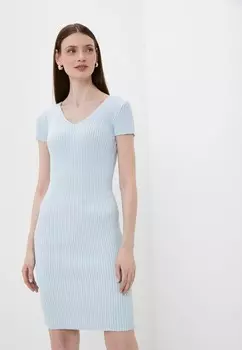 Платье Victoria Solovkina