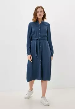 Платье Victoria Solovkina