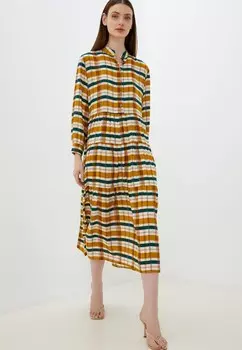 Платье Victoria Solovkina