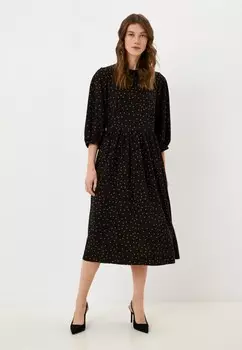 Платье Victoria Solovkina