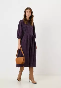 Платье Victoria Solovkina