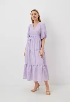 Платье Victoria Solovkina