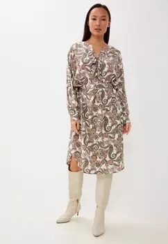 Платье Victoria Solovkina