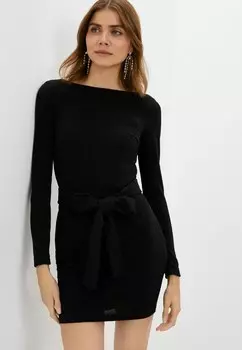 Платье Vika Ra