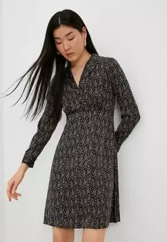 Платье Villagi