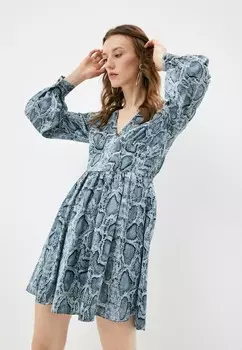 Платье Villagi