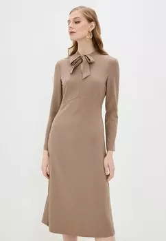 Платье Villagi