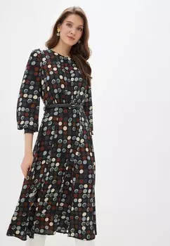 Платье Villagi