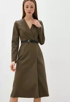 Платье Villagi