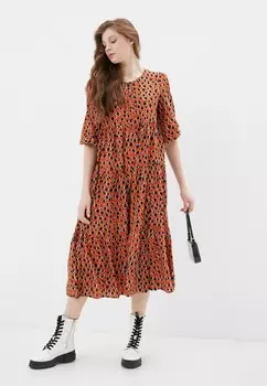 Платье Villagi