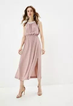 Платье Villagi