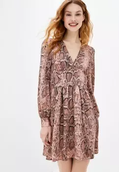 Платье Villagi