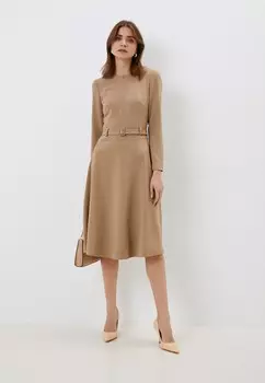 Платье Villagi