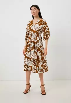 Платье Villagi