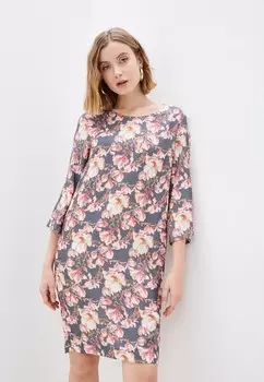 Платье Vis-a-Vis