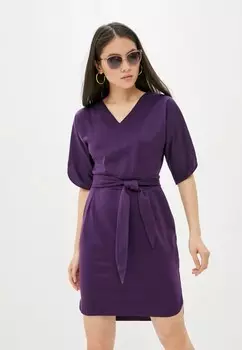 Платье Viserdi