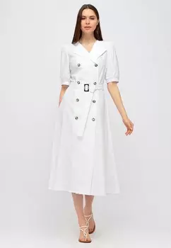 Платье Viserdi