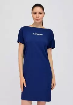 Платье Viserdi