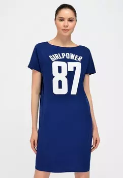 Платье Viserdi