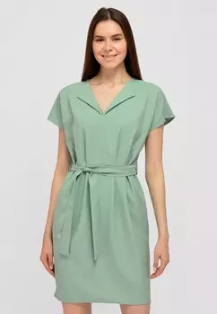 Платье Viserdi