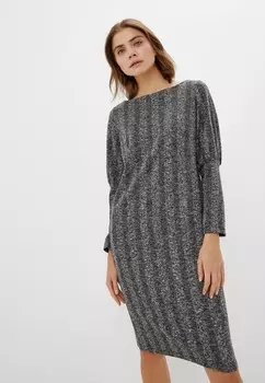 Платье Viserdi