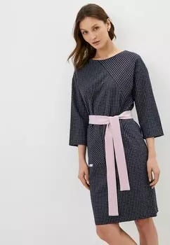 Платье Viserdi