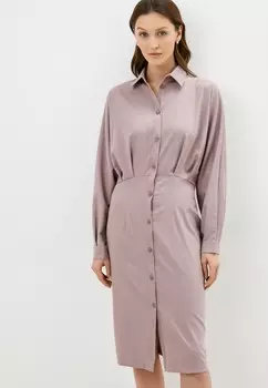 Платье Viserdi