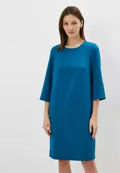 Платье Viserdi