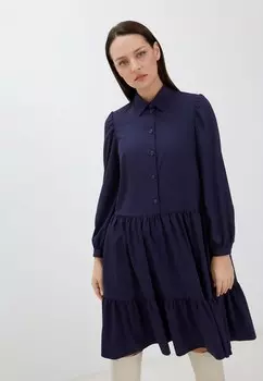 Платье Viserdi