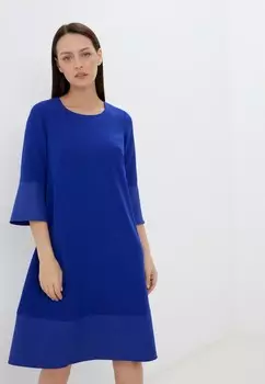 Платье Viserdi