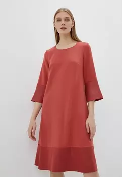 Платье Viserdi