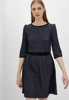 Платье Viserdi