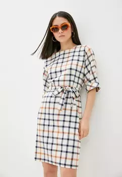 Платье Viserdi