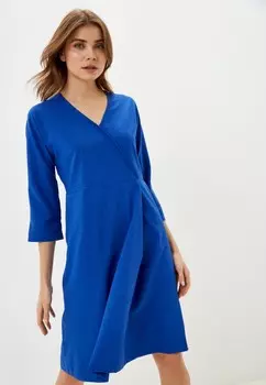 Платье Viserdi